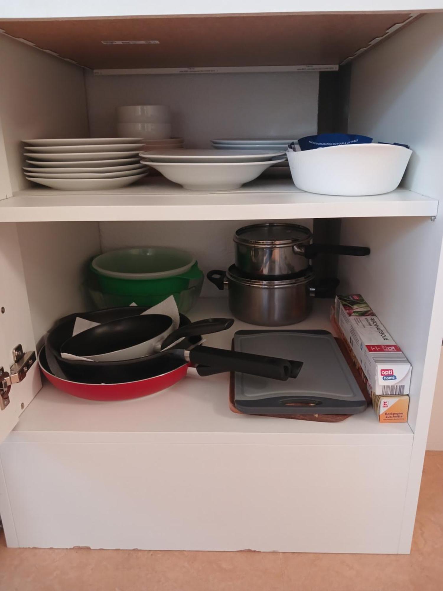 Ferienwohnung In Buehler Naehe Appenzell Buhler Bagian luar foto
