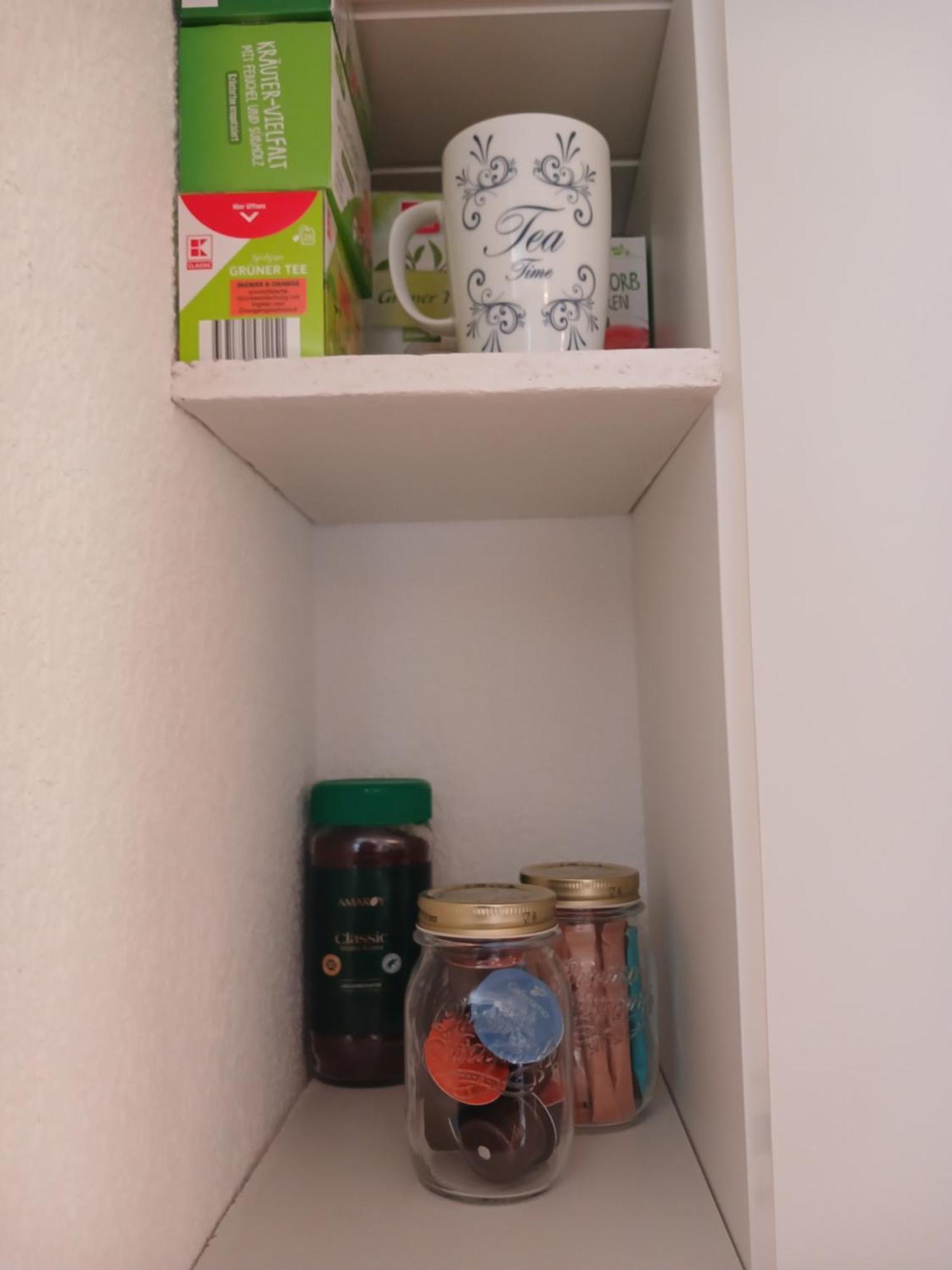 Ferienwohnung In Buehler Naehe Appenzell Buhler Bagian luar foto