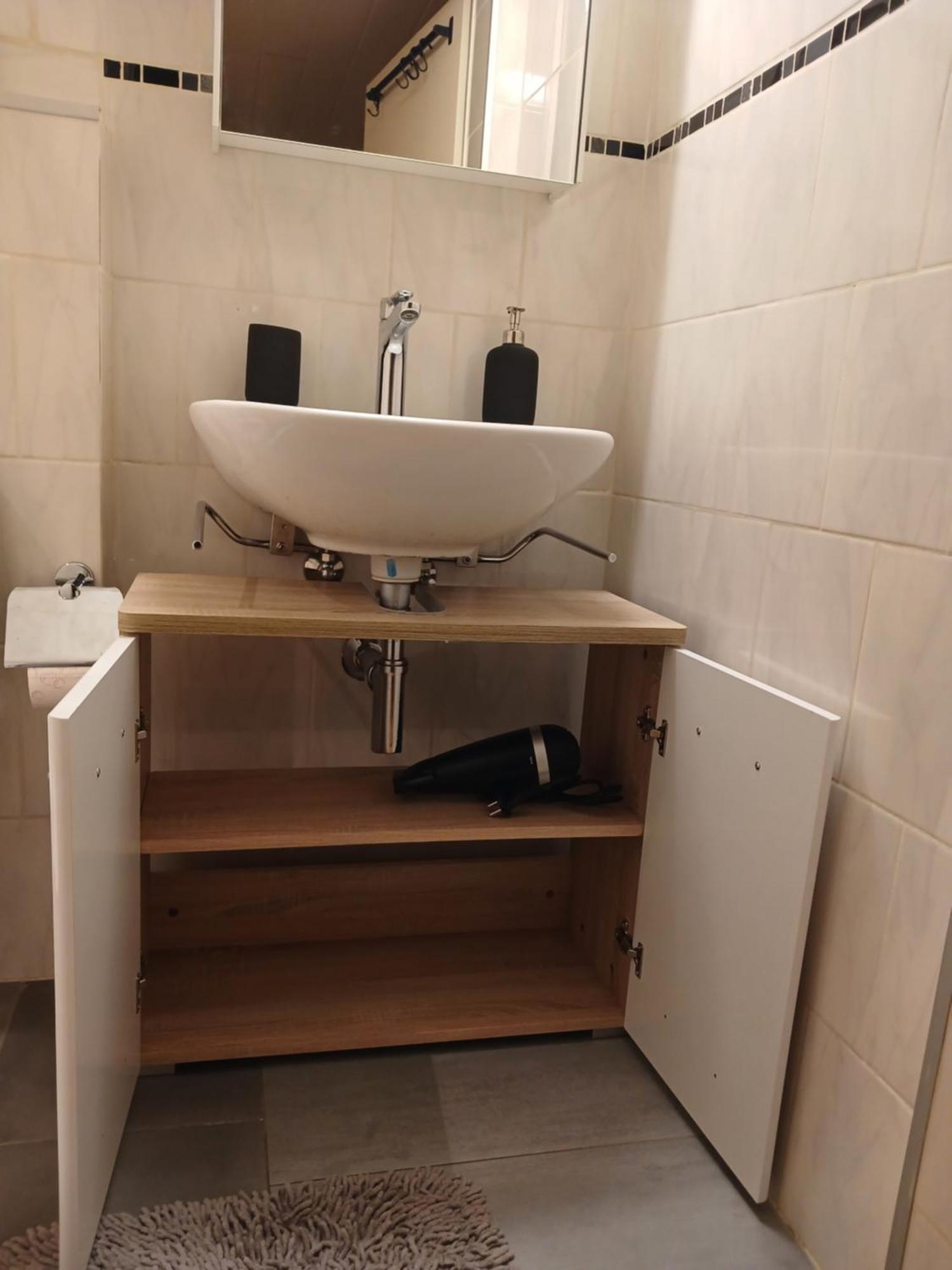 Ferienwohnung In Buehler Naehe Appenzell Buhler Bagian luar foto